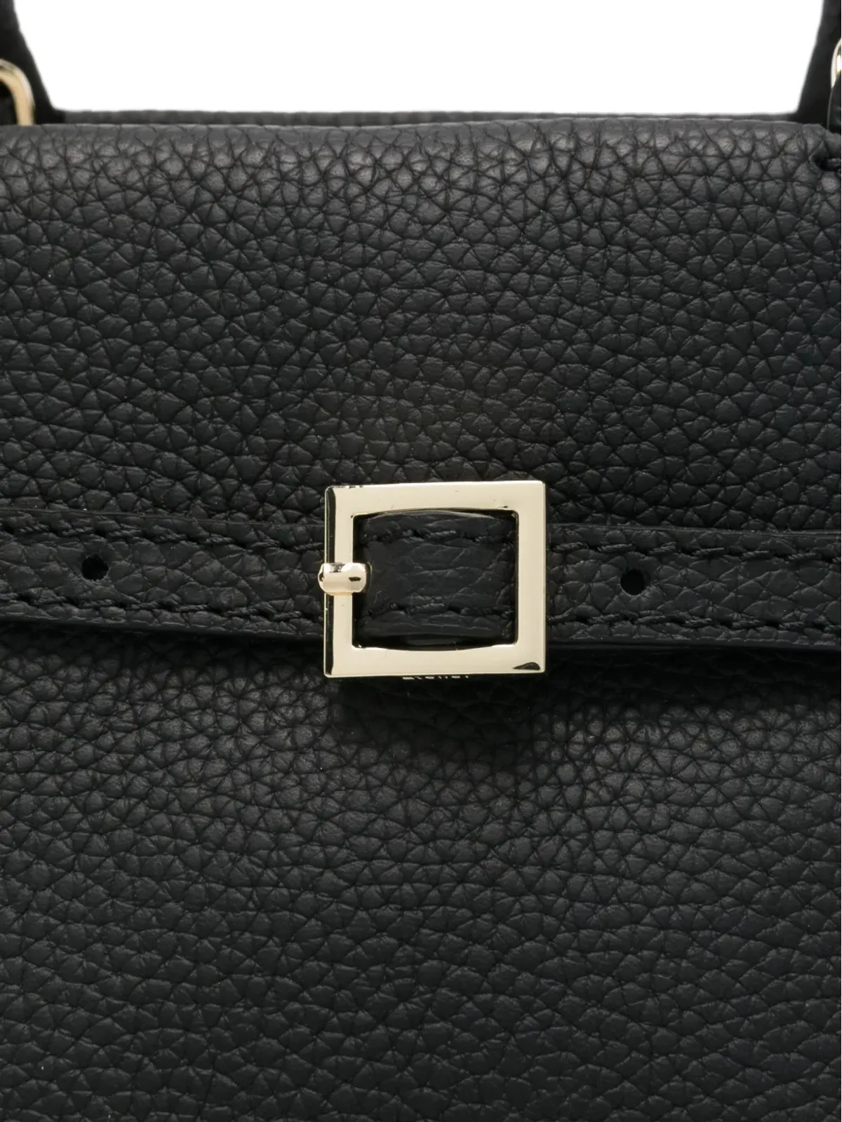 Manu Atelier Le Cambon 20 ハンドバッグ - 画像4