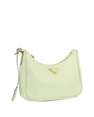 Prada ビンテージ 2005 Re-Edition ショルダーバッグ - サムネイル3
