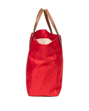 Gucci Pre-Owned モノグラム トートバッグ - サムネイル4