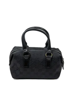 Gucci Pre-Owned GGモノグラム トートバッグ - サムネイル2