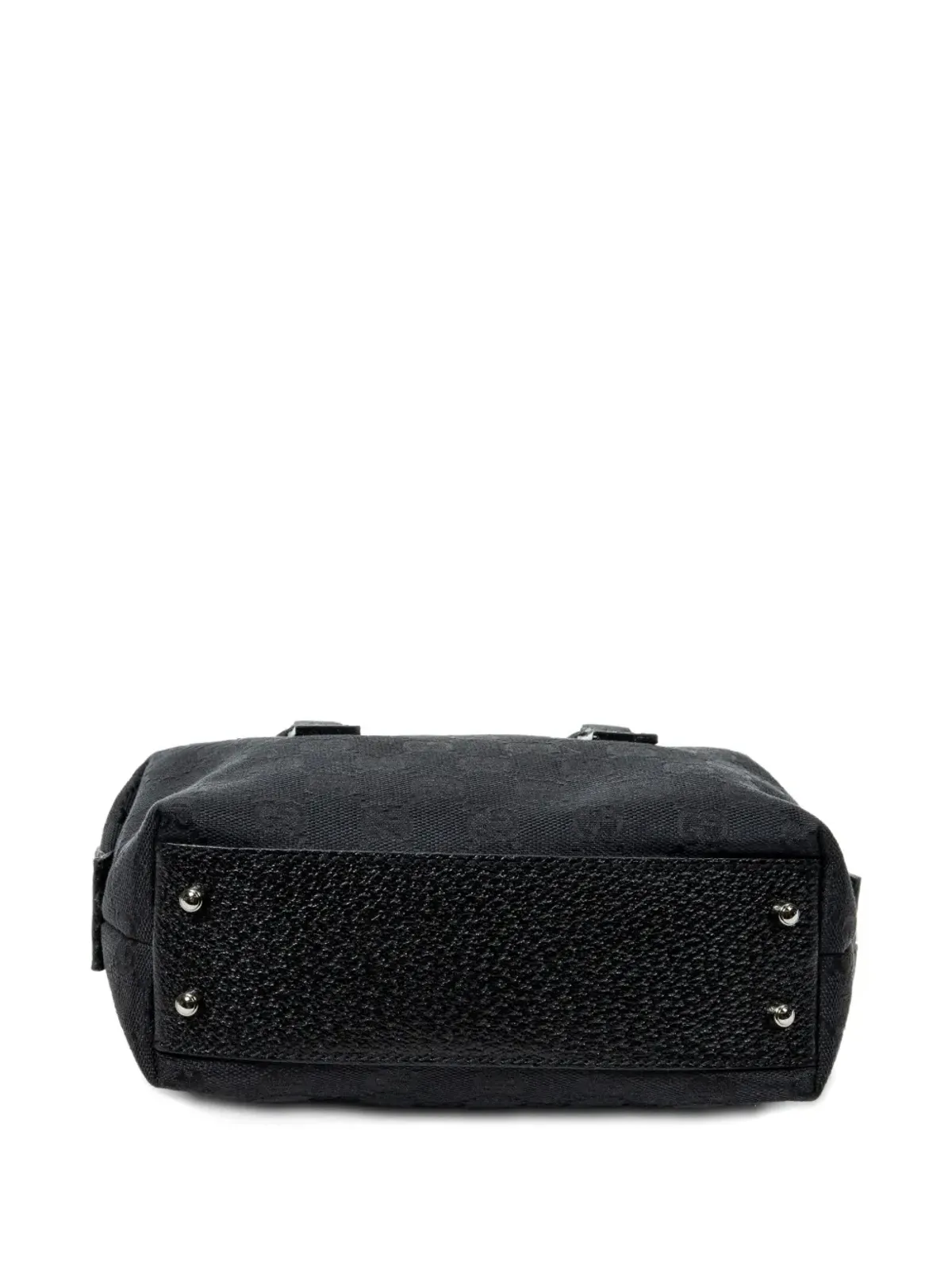 Gucci Pre-Owned GGモノグラム トートバッグ - 画像4