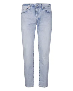 Levi's 511® ジーンズ ブルー - サムネイル1