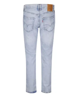 Levi's 511® ジーンズ ブルー - サムネイル2
