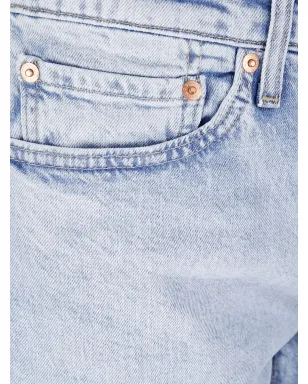Levi's 511® ジーンズ ブルー - サムネイル3