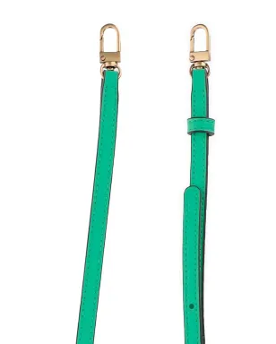 PINKO ロゴプレートジップクラッチバッグ - サムネイル3