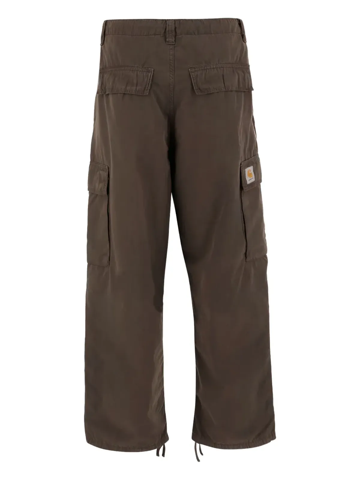 Carhartt WIP カーゴポケットパンツ - 画像2
