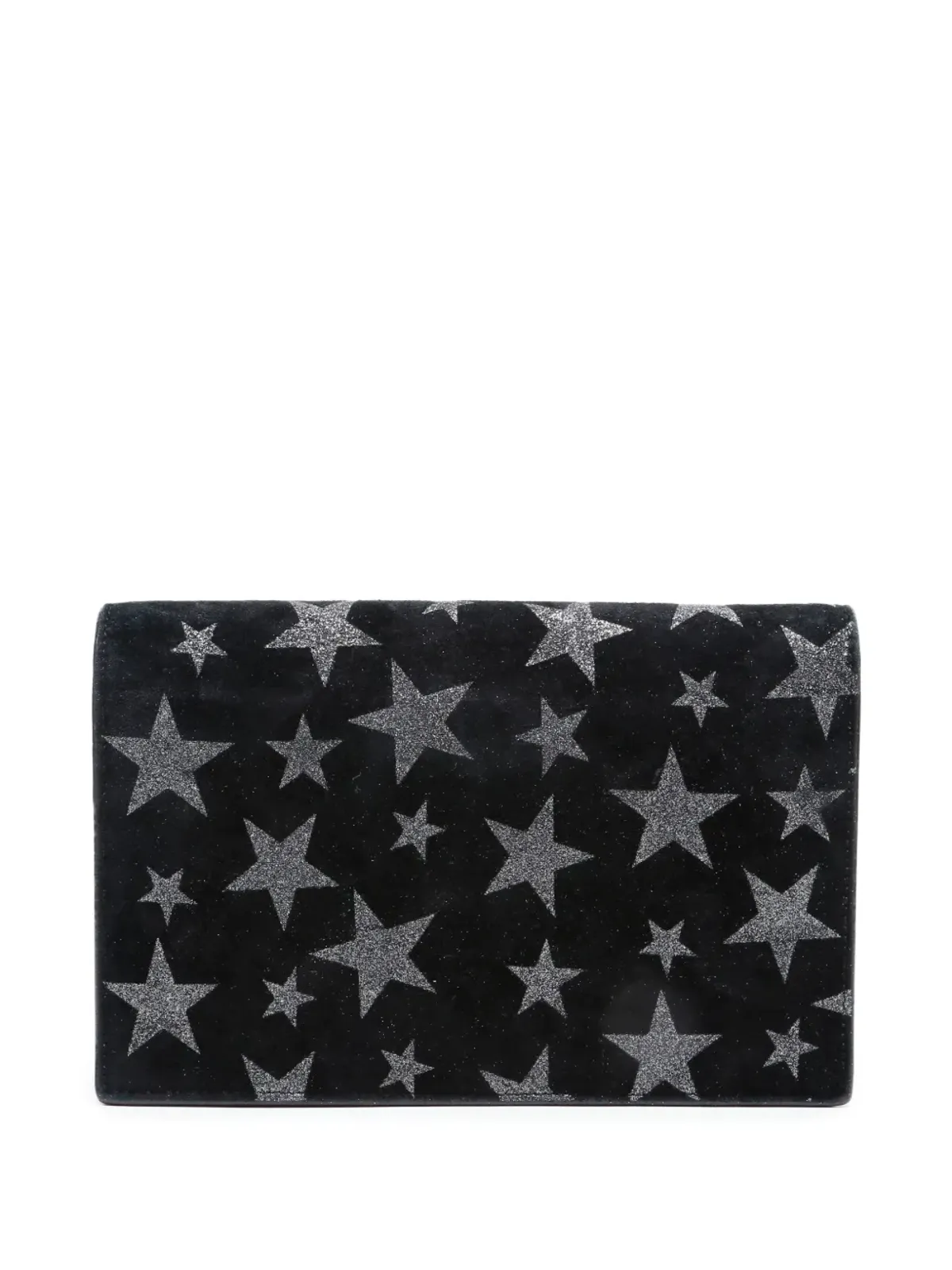 Saint Laurent Pre-Owned Kate ショルダーバッグ - 画像2