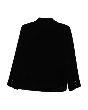 Burberry Pre-Owned セットアップスーツ ジャケットとスカート - サムネイル2