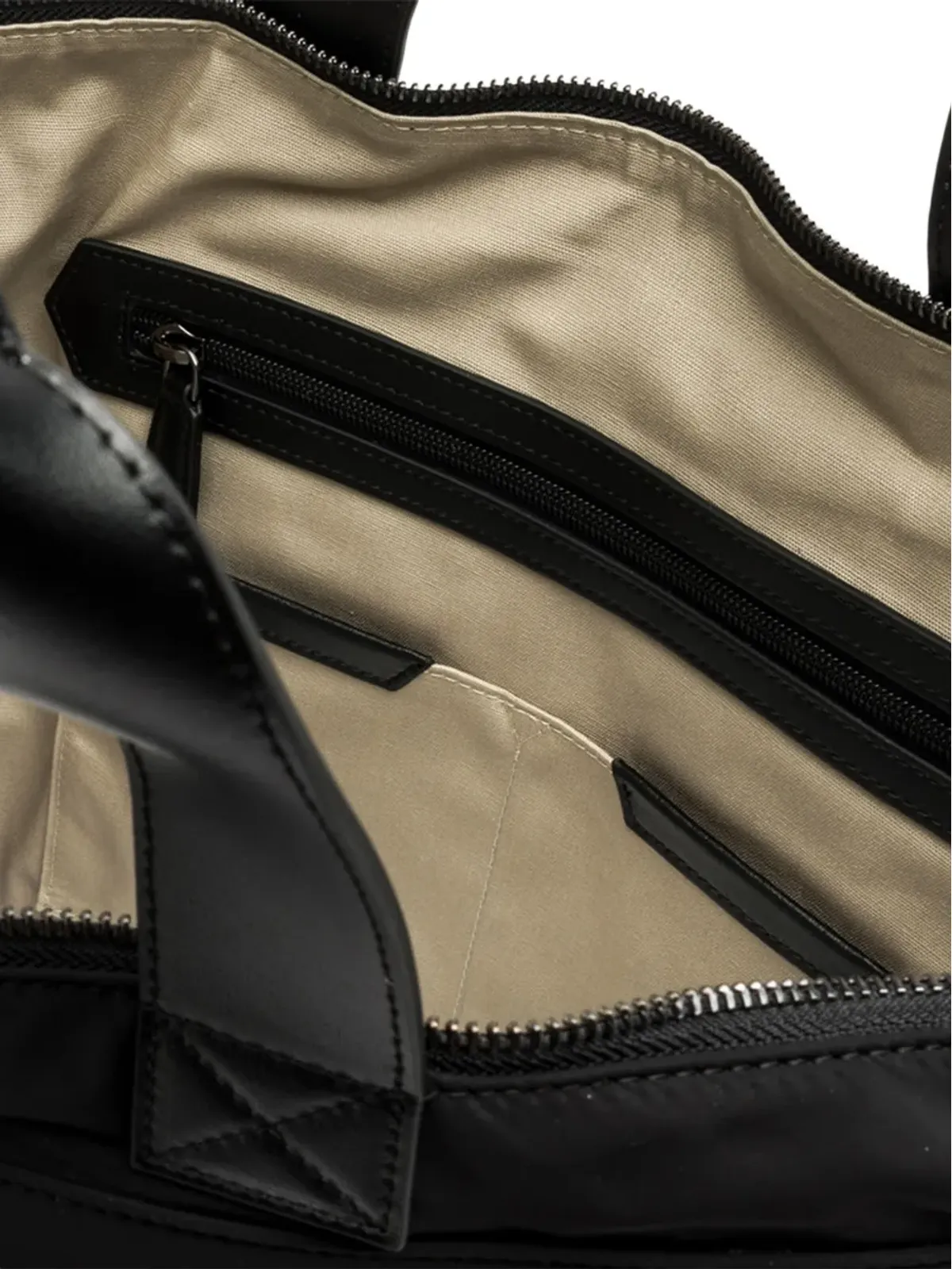 GIANNI CHIARINI Osloバックパック - 画像5