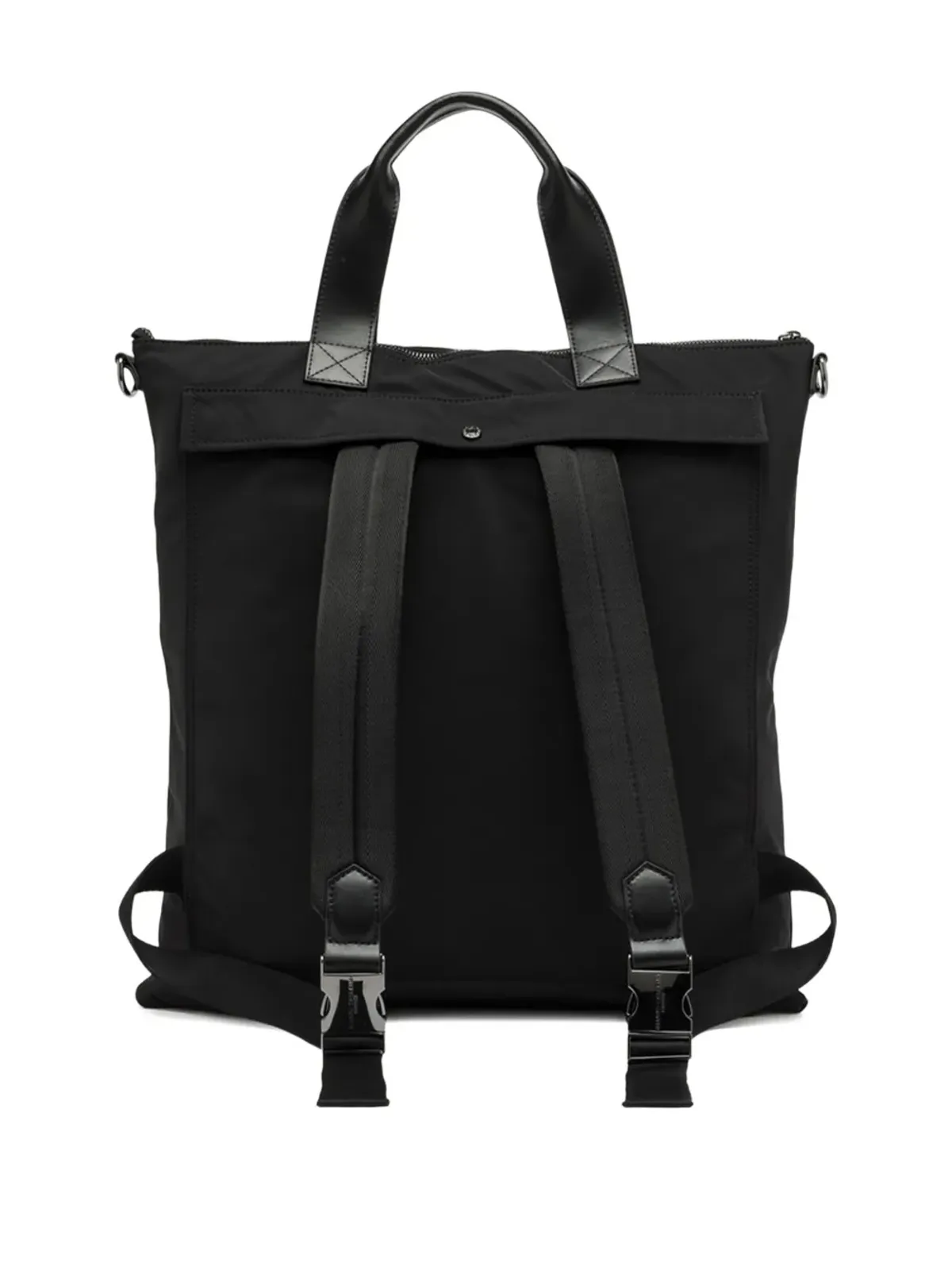 GIANNI CHIARINI Osloバックパック - 画像2