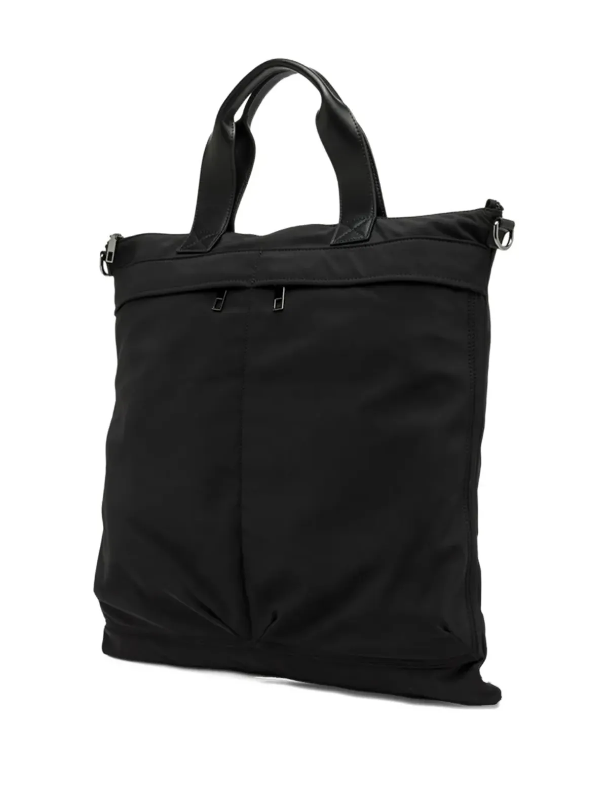GIANNI CHIARINI Osloバックパック - 画像3