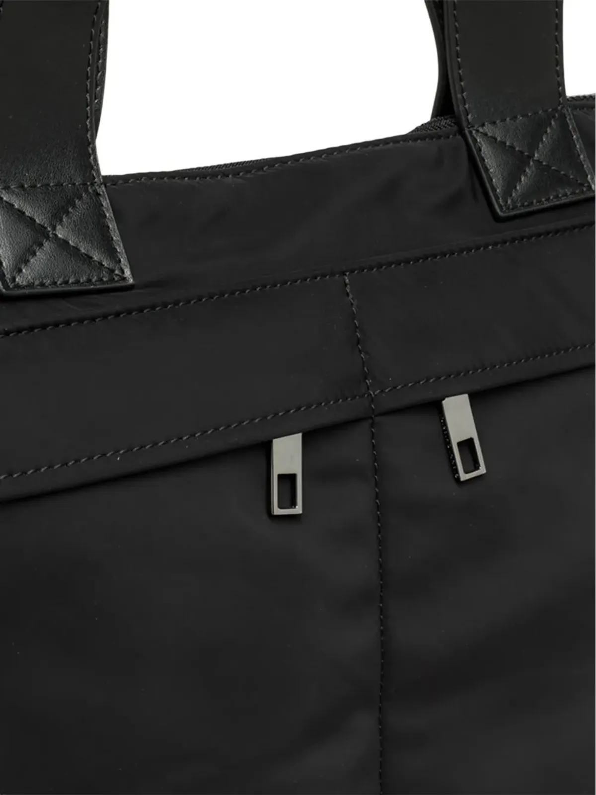GIANNI CHIARINI Osloバックパック - 画像4
