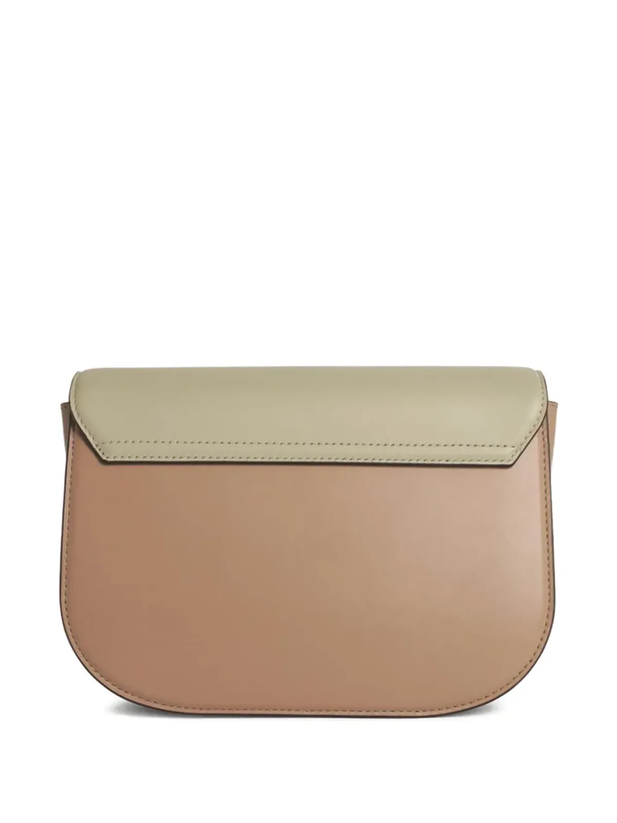 Furla 小さめクロスボディバッグ - 画像2