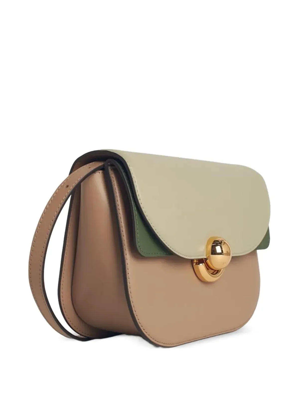 Furla 小さめクロスボディバッグ - 画像3