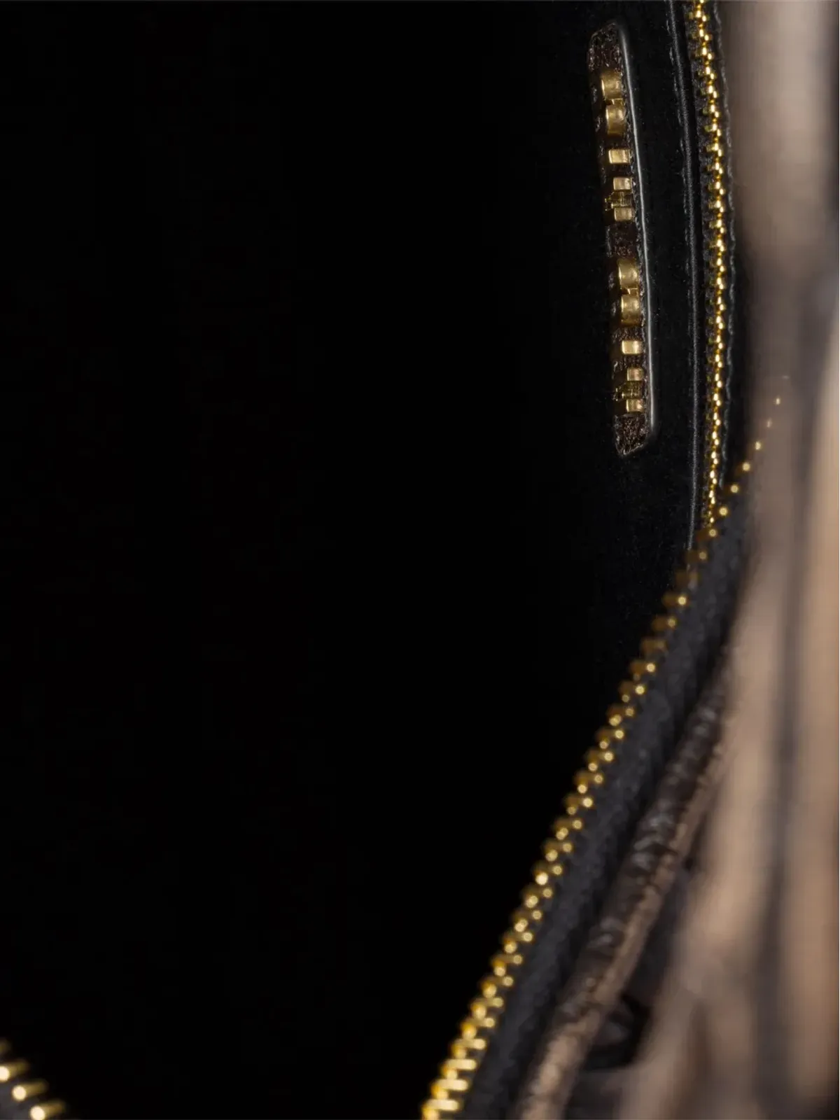 Miu Miu Wander matelassé ショルダーバッグ - 画像4
