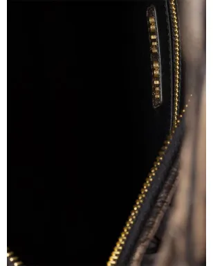 Miu Miu Wander matelassé ショルダーバッグ - サムネイル4