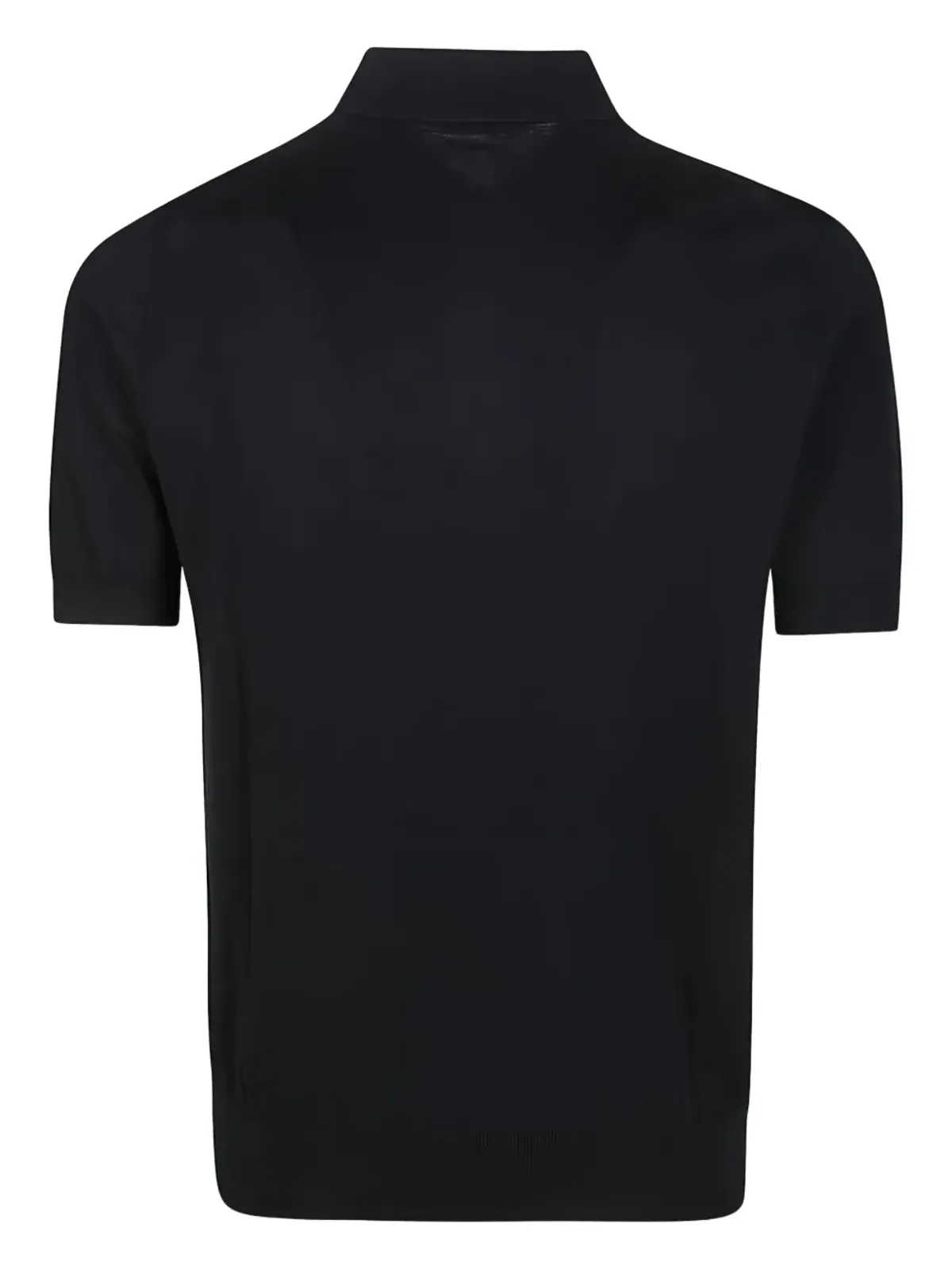 Paolo Pecora Tシャツとポロシャツ ブルー - 画像2