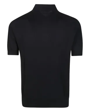 Paolo Pecora Tシャツとポロシャツ ブルー - サムネイル2