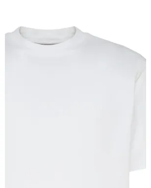 Loro Piana コットンTシャツ - サムネイル2