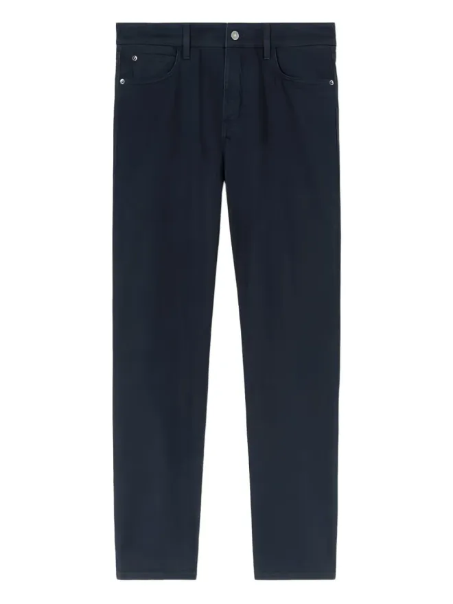 Loro Piana Loro Piana 五ポケット コットンパンツの商品画像