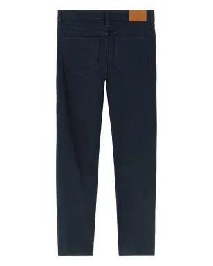 Loro Piana 五ポケット コットンパンツ - サムネイル4