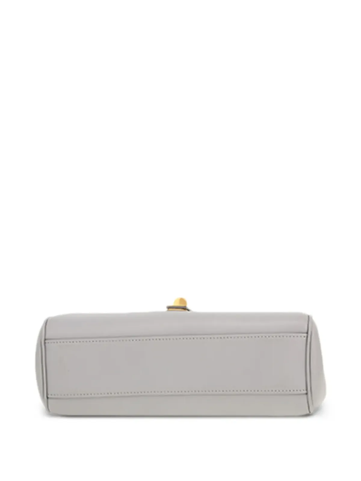 Celine Pre-Owned ソフトティーン ショルダーバッグ - 画像2