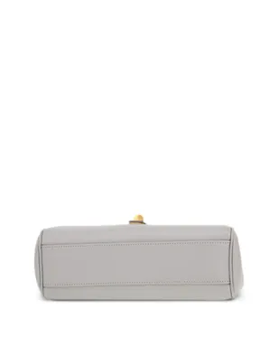 Celine Pre-Owned ソフトティーン ショルダーバッグ - サムネイル2