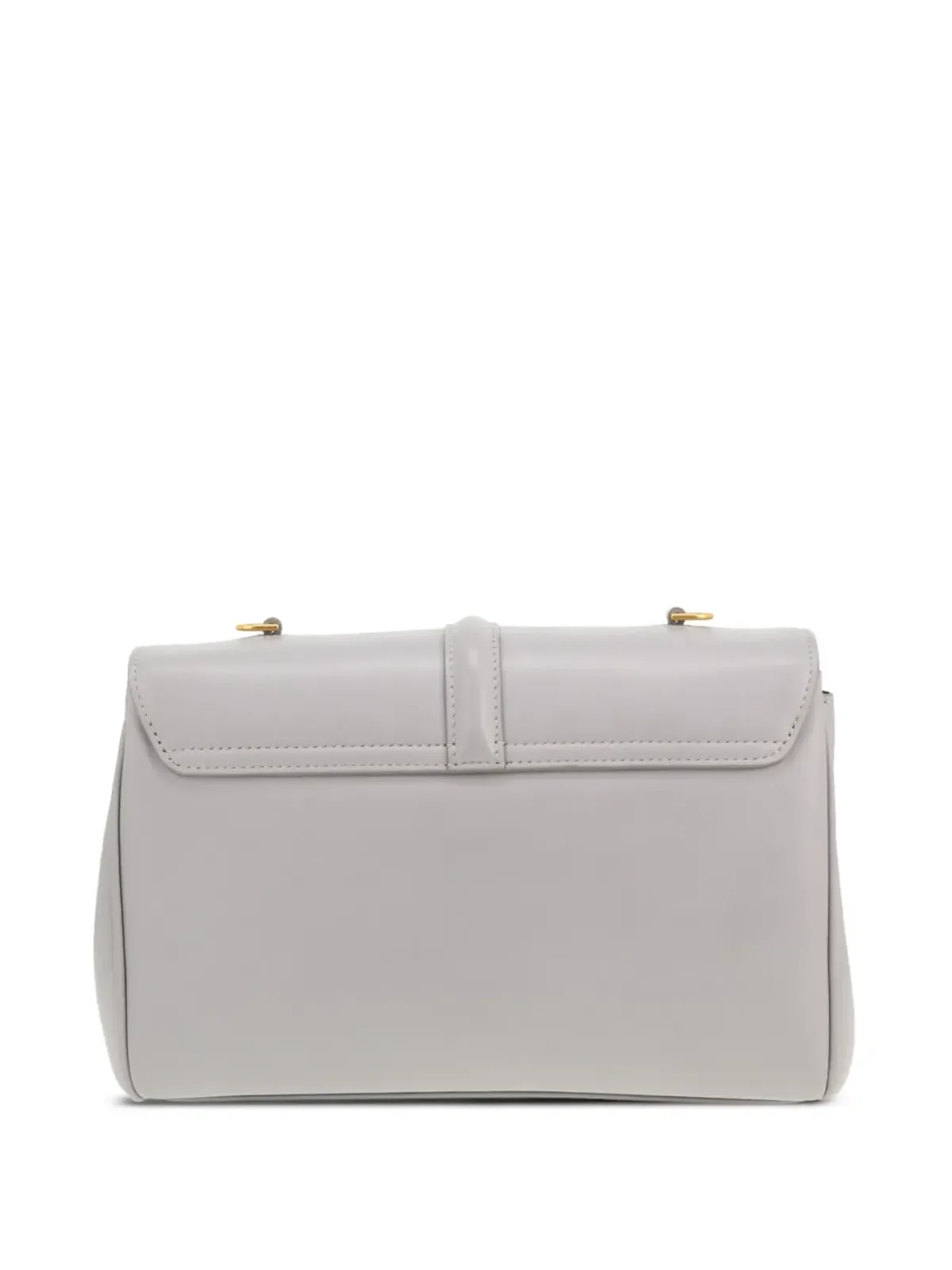 Celine Pre-Owned ソフトティーン ショルダーバッグ - 画像3