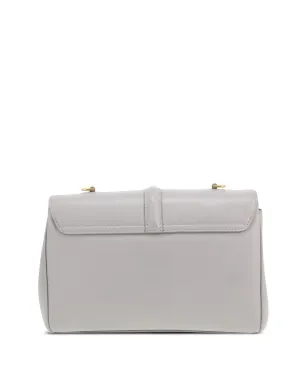 Celine Pre-Owned ソフトティーン ショルダーバッグ - サムネイル3