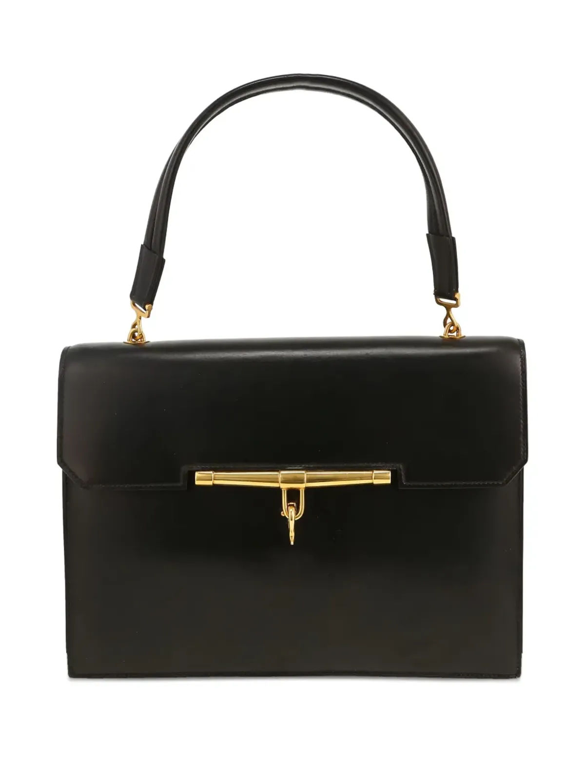 Hermès Pre-Owned パロニエール トートバッグ - 画像1