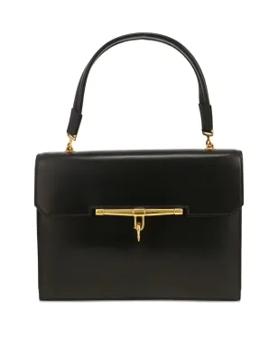 Hermès Pre-Owned パロニエール トートバッグ - サムネイル1