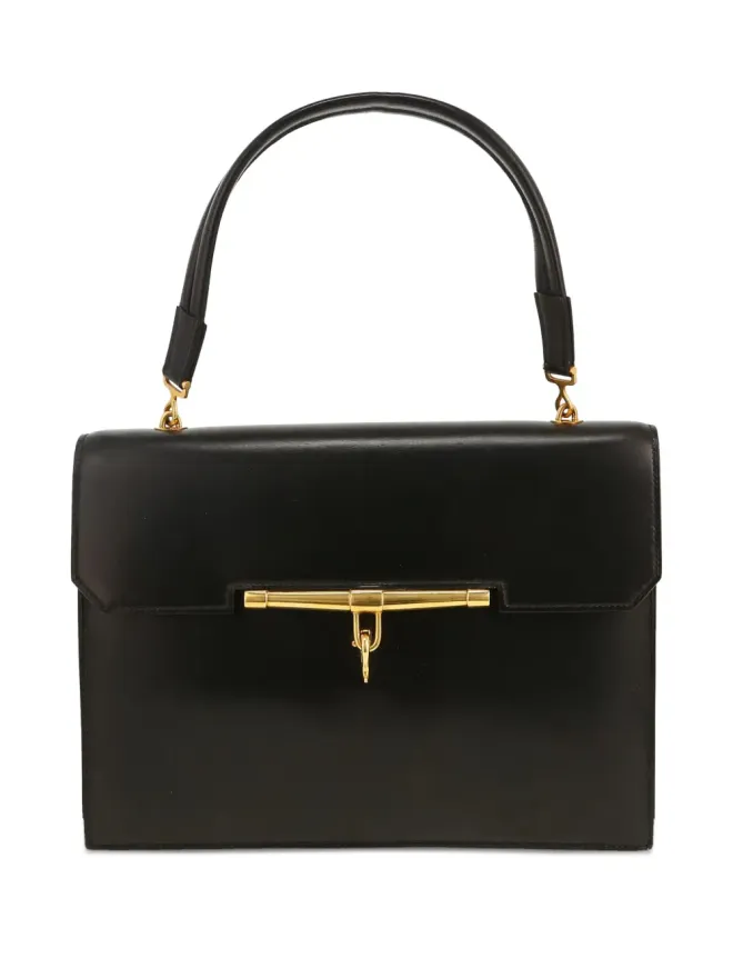 Hermès Pre-Owned Hermès Pre-Owned パロニエール トートバッグの商品画像