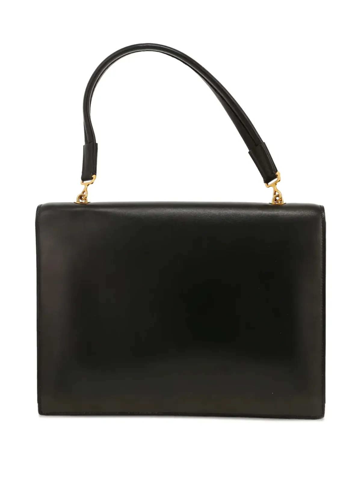 Hermès Pre-Owned パロニエール トートバッグ - 画像2