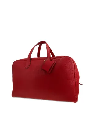 Hermès Pre-Owned Victoria トートバッグ - サムネイル2
