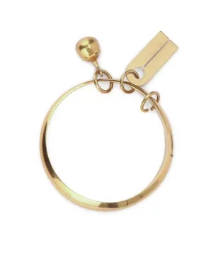Chloé チャームブレスレット - サムネイル2