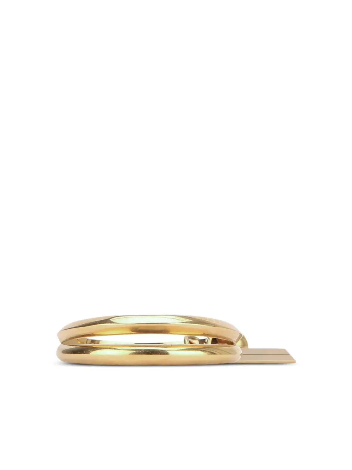 Chloé チャームブレスレット - 画像3