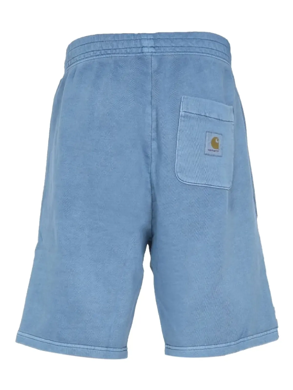 Carhartt WIP パッチポケットショーツ - 画像3