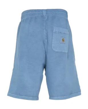 Carhartt WIP パッチポケットショーツ - サムネイル3