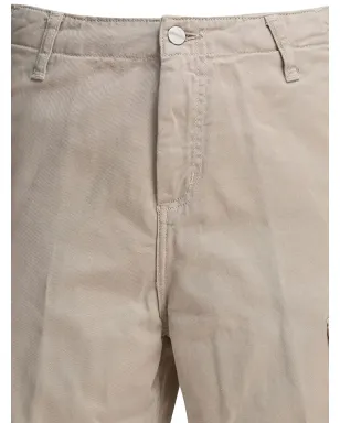 Carhartt WIP カーゴポケットショーツ - サムネイル3