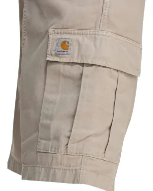 Carhartt WIP カーゴポケットショーツ - サムネイル4