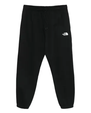 The North Face ロゴプリント トラックパンツ - サムネイル1
