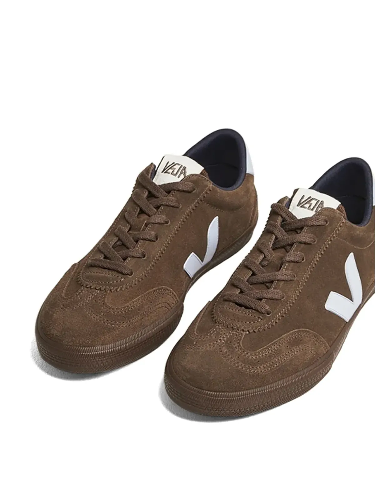 VEJA Volley スニーカー - 画像2