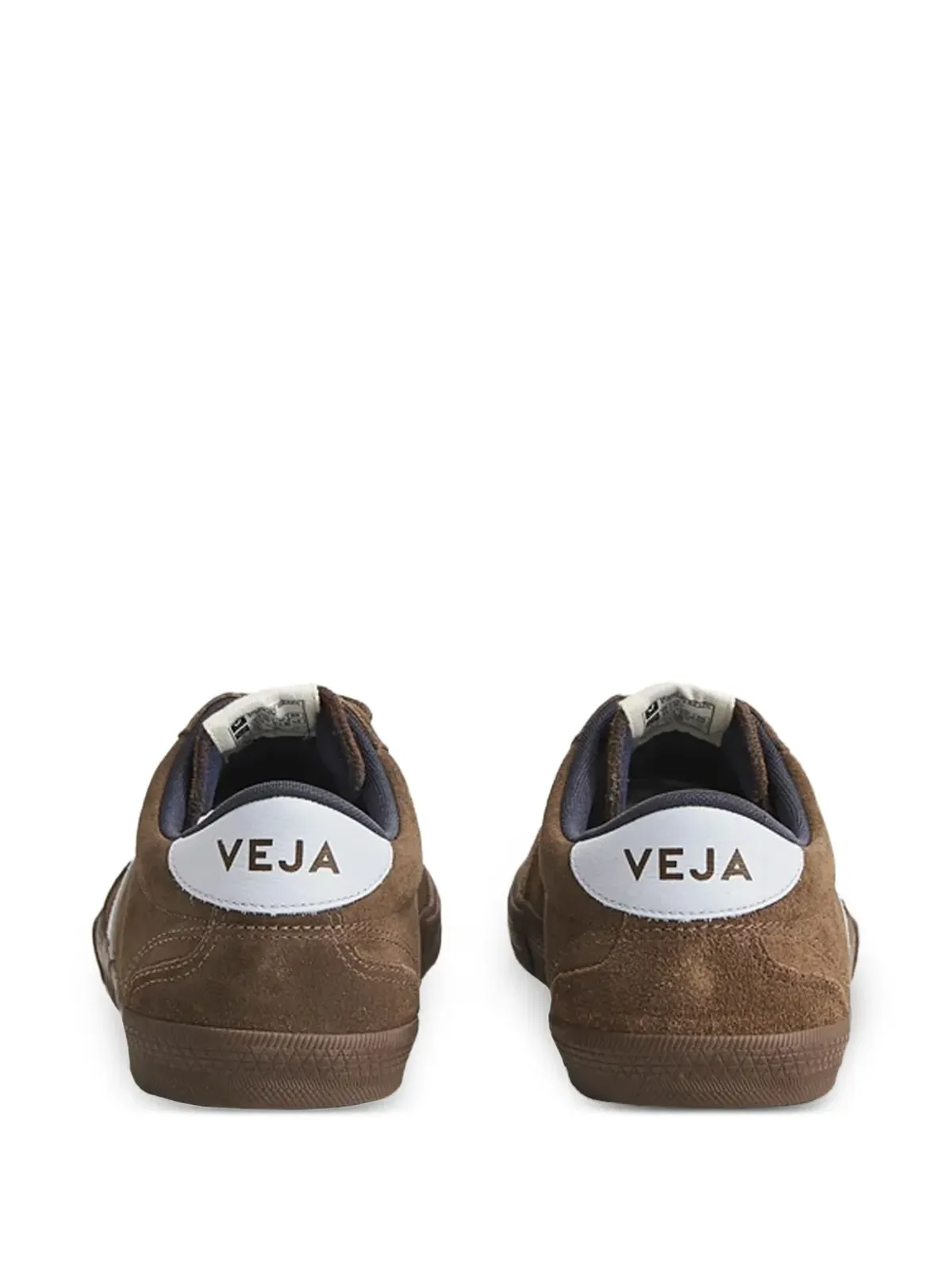 VEJA Volley スニーカー - 画像3