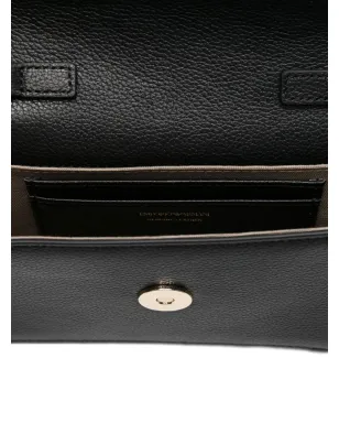 Emporio Armani チェーンストラップクラッチバッグ - サムネイル5