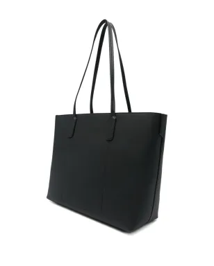 DKNY ジップトップ トートバッグ - サムネイル3