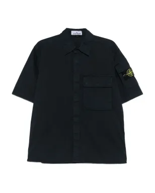 Stone Island ツイルシャツ - サムネイル1