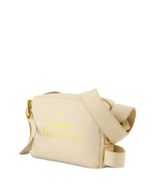 Vivienne Westwood キャリー バッグ - サムネイル2