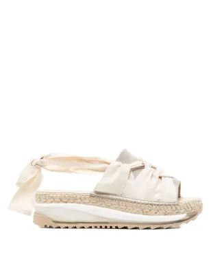 Free People Chapmin エスパドリーユ - サムネイル1