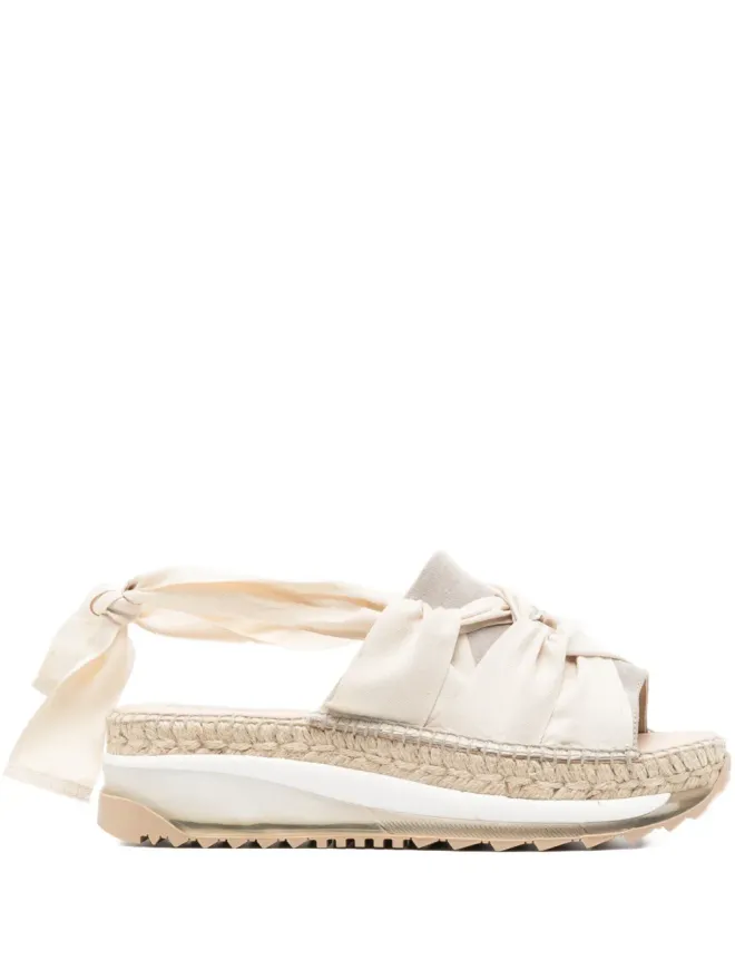 Free People Free People Chapmin エスパドリーユの商品画像