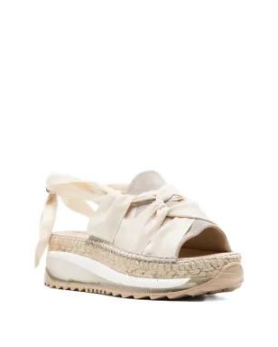 Free People Chapmin エスパドリーユ - サムネイル2